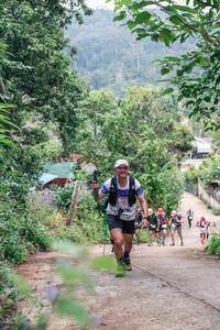 BIB: 
                            <button type="button" onclick="openModal(27247625)" class="btn btn-primary btn-sm float-right btn-popup" data-toggle="modal" data-target=".modal-high-quality">
                        <i class="fas fa-shopping-cart"></i> Add to Cart
                    </button>
                                            <button type="button" onclick="isThisMe(27247625, true)" class="btn btn-success btn-sm float-right btn-popup btn-isme hidden" data-toggle="tooltip" data-placement="bottom" title="นี่คือรูปของคุณใช่ไหม คลิกที่นี่เพื่อเอาเข้าอัลบั้ม">
                        <i class="fas fa-plus"></i> Add to album
                    </button>
                    <button type="button" onclick="isThisMe(27247625, false)" class="btn btn-warning btn-sm float-right btn-popup btn-isnotme hidden">
                        <i class="fas fa-ban"></i> Remove from album
                    </button>